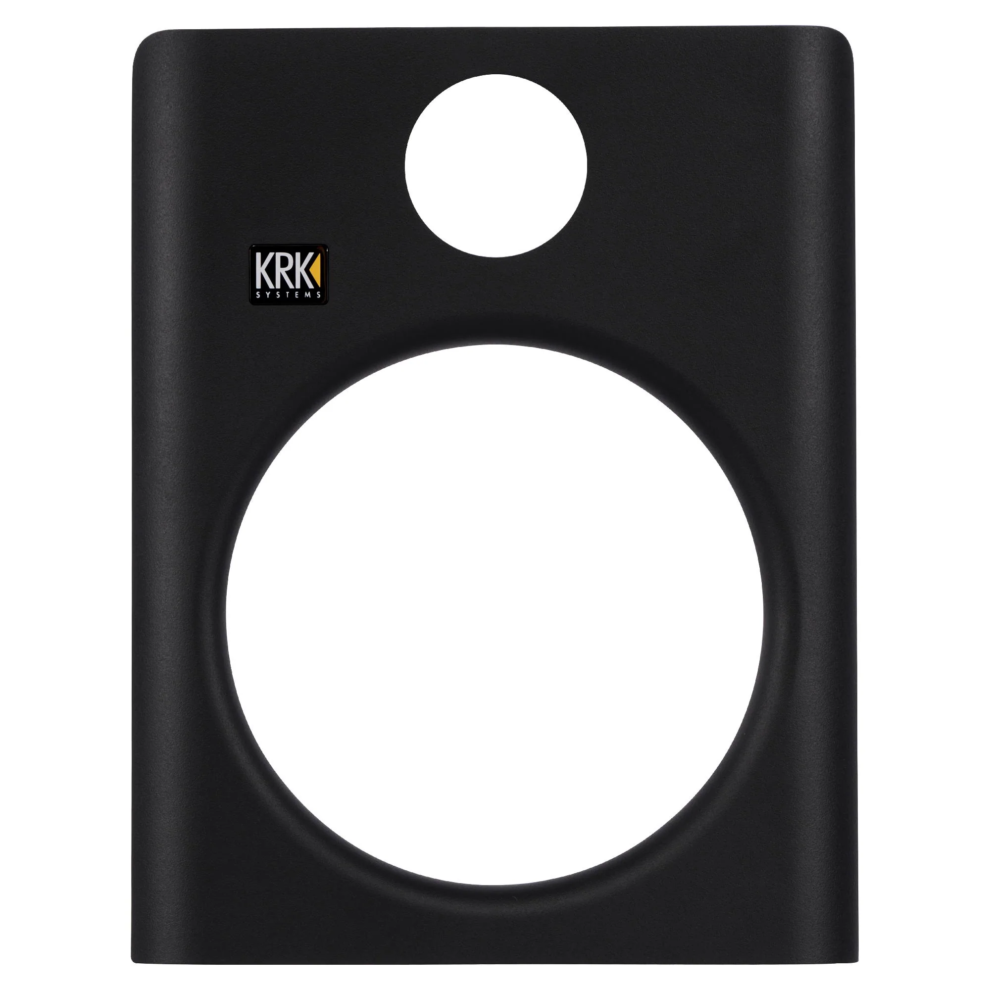 Rokit® 8 Generation Five Powered Studio Monitor - Image 7